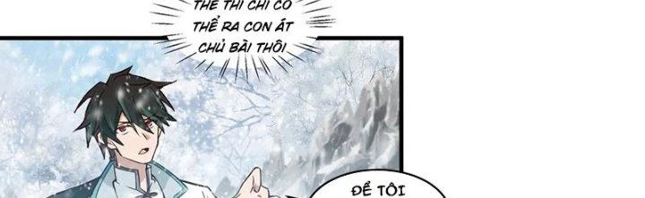 Ta Diệt Sát Chúng Thần Chapter 93 - Trang 2