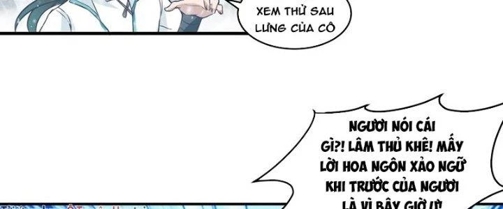 Ta Diệt Sát Chúng Thần Chapter 93 - Trang 2