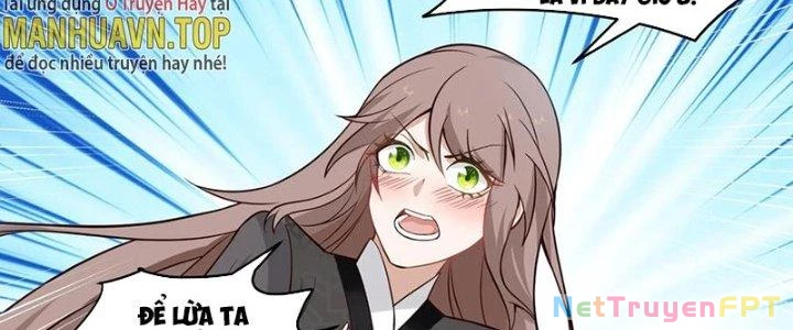 Ta Diệt Sát Chúng Thần Chapter 93 - Trang 2