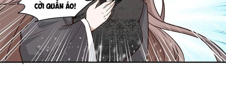 Ta Diệt Sát Chúng Thần Chapter 93 - Trang 2