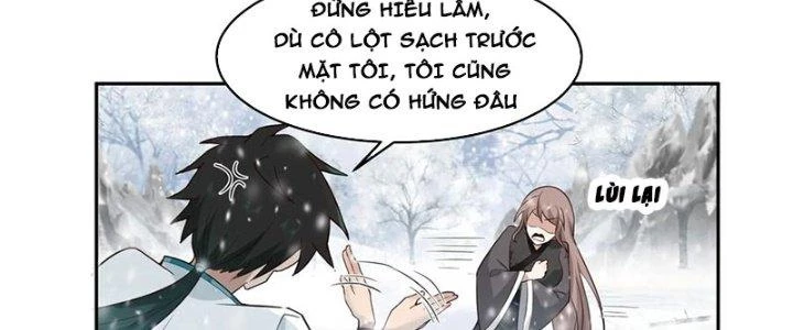 Ta Diệt Sát Chúng Thần Chapter 93 - Trang 2