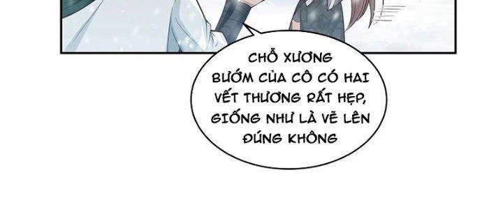 Ta Diệt Sát Chúng Thần Chapter 93 - Trang 2