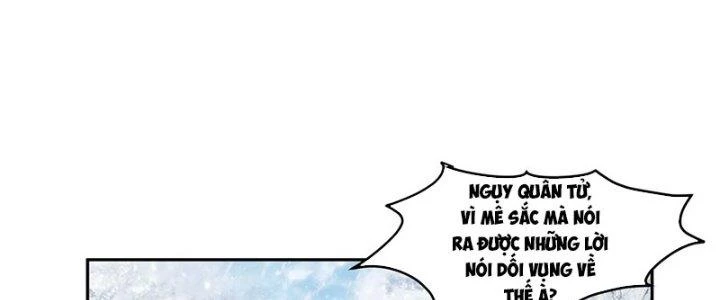 Ta Diệt Sát Chúng Thần Chapter 93 - Trang 2