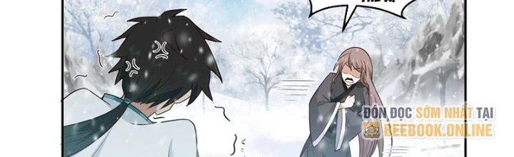 Ta Diệt Sát Chúng Thần Chapter 93 - Trang 2