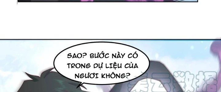 Ta Diệt Sát Chúng Thần Chapter 95 - Trang 2