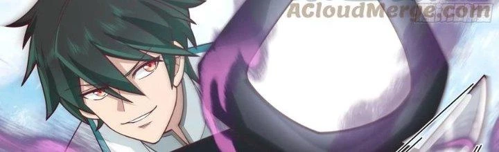 Ta Diệt Sát Chúng Thần Chapter 95 - Trang 2