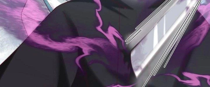 Ta Diệt Sát Chúng Thần Chapter 95 - Trang 2