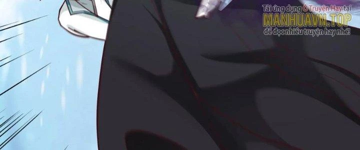 Ta Diệt Sát Chúng Thần Chapter 95 - Trang 2