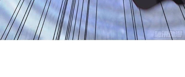 Ta Diệt Sát Chúng Thần Chapter 95 - Trang 2