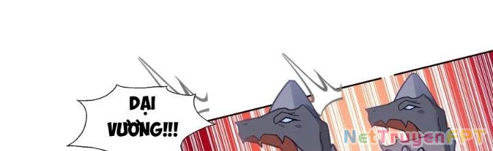 Ta Diệt Sát Chúng Thần Chapter 95 - Trang 2