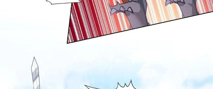 Ta Diệt Sát Chúng Thần Chapter 95 - Trang 2