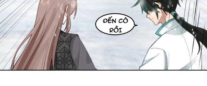 Ta Diệt Sát Chúng Thần Chapter 95 - Trang 2