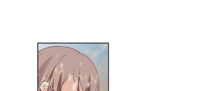 Ta Diệt Sát Chúng Thần Chapter 95 - Trang 2