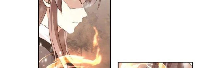 Ta Diệt Sát Chúng Thần Chapter 95 - Trang 2
