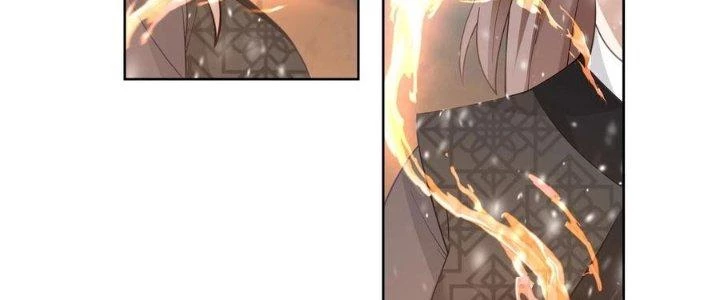 Ta Diệt Sát Chúng Thần Chapter 95 - Trang 2