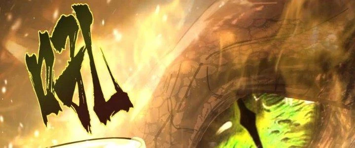 Ta Diệt Sát Chúng Thần Chapter 95 - Trang 2