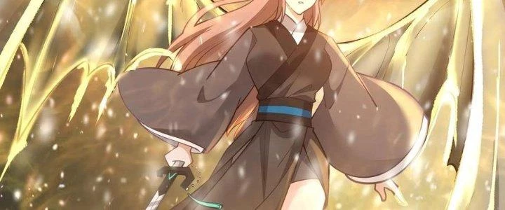 Ta Diệt Sát Chúng Thần Chapter 95 - Trang 2