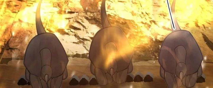 Ta Diệt Sát Chúng Thần Chapter 95 - Trang 2