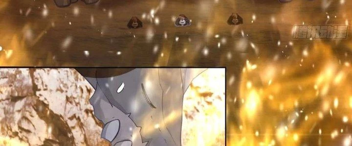 Ta Diệt Sát Chúng Thần Chapter 95 - Trang 2