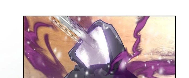 Ta Diệt Sát Chúng Thần Chapter 95 - Trang 2