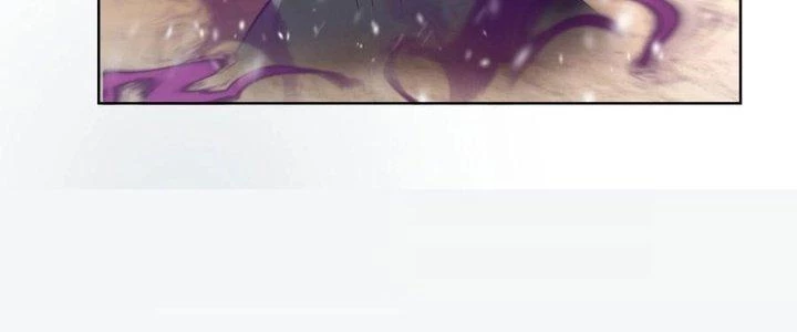 Ta Diệt Sát Chúng Thần Chapter 95 - Trang 2