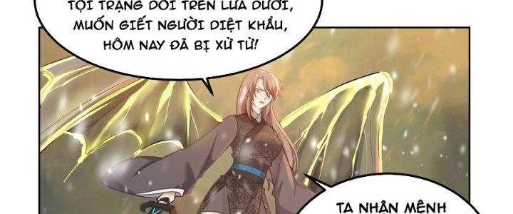 Ta Diệt Sát Chúng Thần Chapter 95 - Trang 2