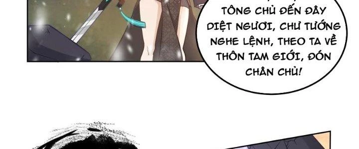 Ta Diệt Sát Chúng Thần Chapter 95 - Trang 2