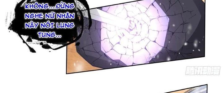 Ta Diệt Sát Chúng Thần Chapter 95 - Trang 2