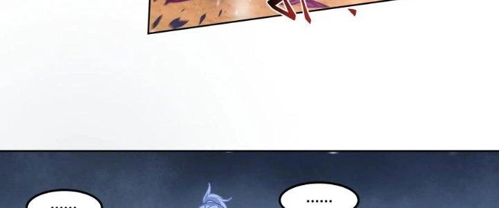 Ta Diệt Sát Chúng Thần Chapter 95 - Trang 2