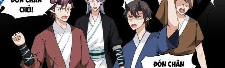 Ta Diệt Sát Chúng Thần Chapter 95 - Trang 2