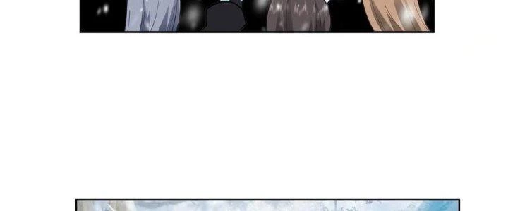 Ta Diệt Sát Chúng Thần Chapter 95 - Trang 2