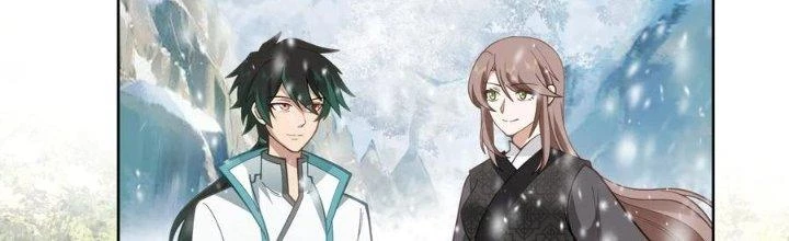 Ta Diệt Sát Chúng Thần Chapter 95 - Trang 2