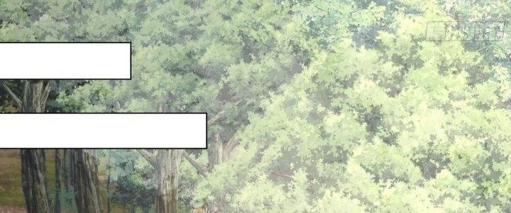 Ta Diệt Sát Chúng Thần Chapter 95 - Trang 2