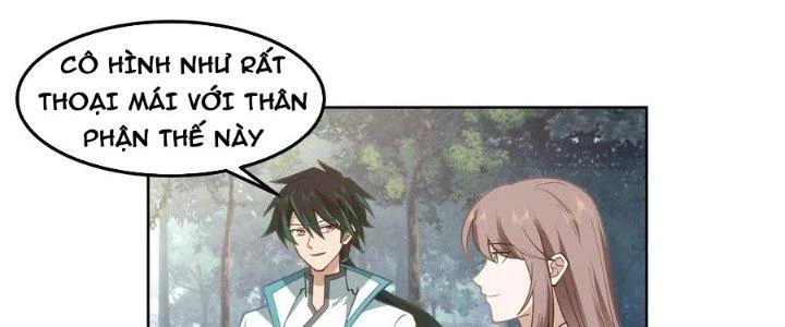 Ta Diệt Sát Chúng Thần Chapter 95 - Trang 2