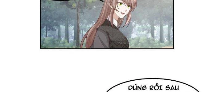 Ta Diệt Sát Chúng Thần Chapter 95 - Trang 2