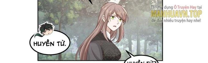 Ta Diệt Sát Chúng Thần Chapter 95 - Trang 2