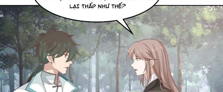 Ta Diệt Sát Chúng Thần Chapter 95 - Trang 2