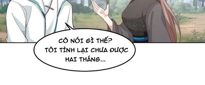 Ta Diệt Sát Chúng Thần Chapter 95 - Trang 2