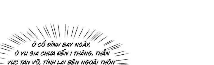 Ta Diệt Sát Chúng Thần Chapter 95 - Trang 2