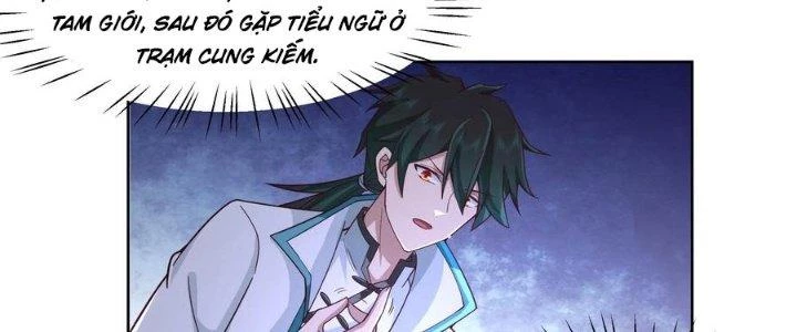 Ta Diệt Sát Chúng Thần Chapter 95 - Trang 2