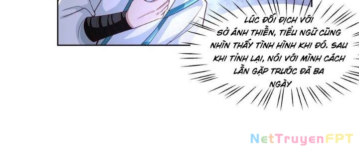 Ta Diệt Sát Chúng Thần Chapter 95 - Trang 2