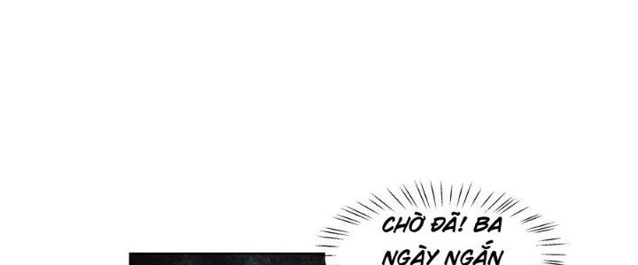 Ta Diệt Sát Chúng Thần Chapter 95 - Trang 2