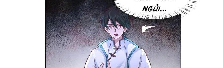 Ta Diệt Sát Chúng Thần Chapter 95 - Trang 2