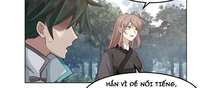Ta Diệt Sát Chúng Thần Chapter 95 - Trang 2