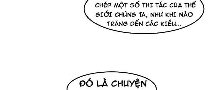 Ta Diệt Sát Chúng Thần Chapter 95 - Trang 2