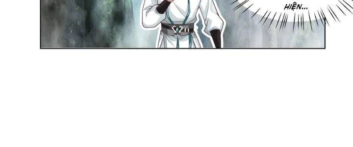 Ta Diệt Sát Chúng Thần Chapter 95 - Trang 2