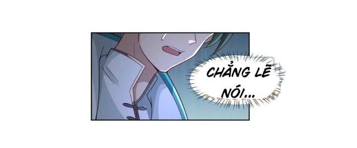 Ta Diệt Sát Chúng Thần Chapter 95 - Trang 2