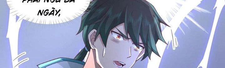 Ta Diệt Sát Chúng Thần Chapter 95 - Trang 2