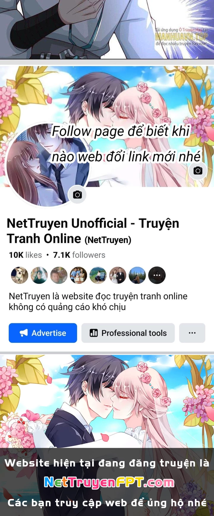 Ta Diệt Sát Chúng Thần Chapter 95 - Trang 2