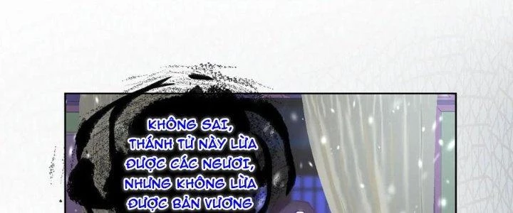 Ta Diệt Sát Chúng Thần Chapter 95 - Trang 2